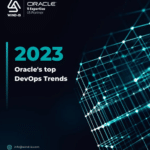 Oracle’s DevOps Trends for 2023