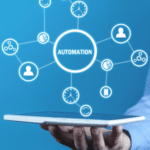 Business Process Automation in 2023