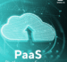 Oracle PaaS: Boost Innovation & Reduce Cost