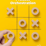 Process Orchestration Guide